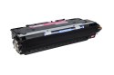 TONER HP Q2673A MYOFFICE