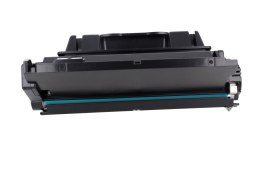 TONER HP Q5942X MYOFFICE