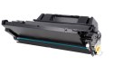 TONER HP Q5942X MYOFFICE