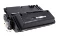 TONER HP Q5942X MYOFFICE