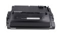 TONER HP Q5942X MYOFFICE