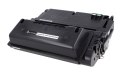 TONER HP Q5942X MYOFFICE