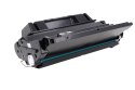 TONER HP Q5942X MYOFFICE