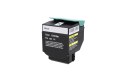 TONER LEXMARK C540/X544BK MYOFFICE