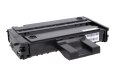 TONER RICOH SP201 MYOFFICE