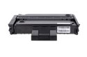 TONER RICOH SP201 MYOFFICE