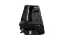 TONER RICOH SPC220M MYOFFICE