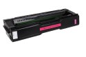 TONER RICOH SPC220M MYOFFICE