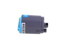 TONER SAMSUNG CLP300C MYOFFICE