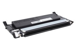 TONER SAMSUNG CLP310BK PF MYOFFICE