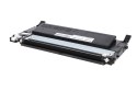 TONER SAMSUNG CLP310BK PF MYOFFICE