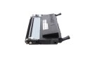 TONER SAMSUNG CLP310BK PF MYOFFICE