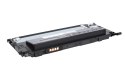 TONER SAMSUNG CLP310BK PF MYOFFICE