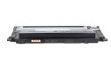 TONER SAMSUNG CLP310BK PF MYOFFICE