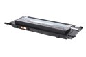 TONER SAMSUNG CLP310BK PF MYOFFICE