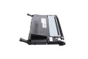 TONER SAMSUNG CLP310BK PF MYOFFICE