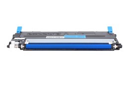 TONER SAMSUNG CLP310C PF MYOFFICE