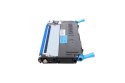 TONER SAMSUNG CLP310C PF MYOFFICE