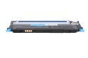 TONER SAMSUNG CLP310C PF MYOFFICE