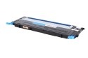 TONER SAMSUNG CLP310C PF MYOFFICE