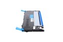 TONER SAMSUNG CLP310C PF MYOFFICE