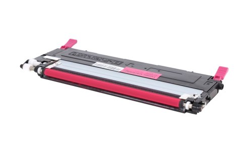 TONER SAMSUNG CLP310M PF MYOFFICE TONER SAMSUNG CLP310M PF MYOFFICE