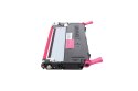 TONER SAMSUNG CLP310M PF MYOFFICE