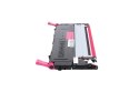 TONER SAMSUNG CLP310M PF MYOFFICE