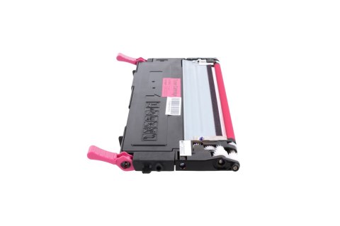 TONER SAMSUNG CLP310M PF MYOFFICE TONER SAMSUNG CLP310M PF MYOFFICE