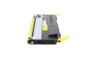 TONER SAMSUNG CLP310Y PF MYOFFICE