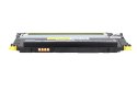 TONER SAMSUNG CLP310Y PF MYOFFICE