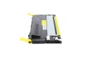 TONER SAMSUNG CLP310Y PF MYOFFICE