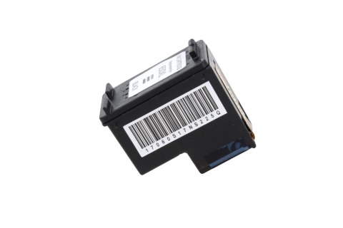 TUSZ HP 650BK MYOFFICE TUSZ HP 650BK MYOFFICE