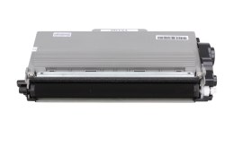 TONER BROTHER TN3380 MYOFFICE