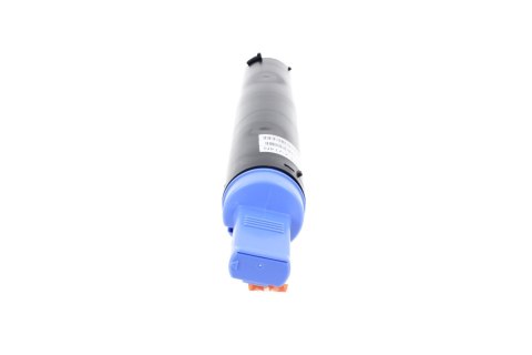 TONER CANON CEXV14 MYOFFICE TONER CANON CEXV14 MYOFFICE