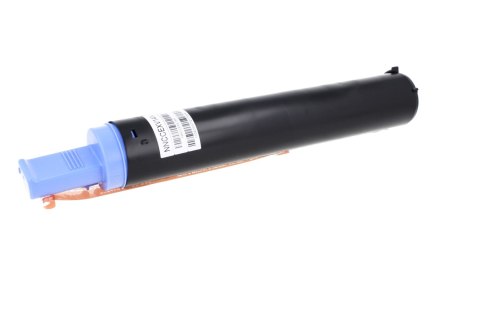 TONER CANON CEXV14 MYOFFICE TONER CANON CEXV14 MYOFFICE