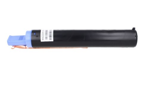 TONER CANON CEXV14 MYOFFICE TONER CANON CEXV14 MYOFFICE