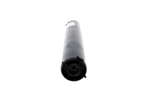 TONER CANON CEXV14 MYOFFICE TONER CANON CEXV14 MYOFFICE