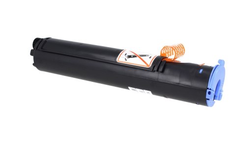 TONER CANON CEXV18 MYOFFICE TONER CANON CEXV18 MYOFFICE