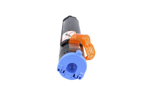 TONER CANON CEXV18 MYOFFICE TONER CANON CEXV18 MYOFFICE