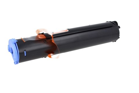 TONER CANON CEXV18 MYOFFICE TONER CANON CEXV18 MYOFFICE
