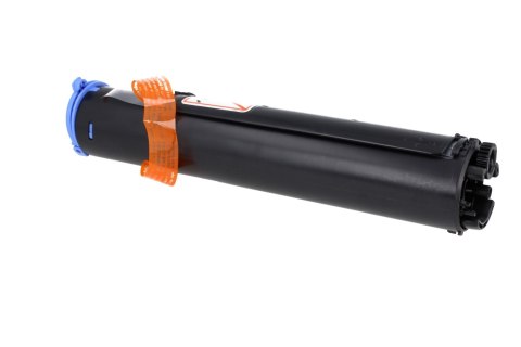TONER CANON CEXV18 MYOFFICE TONER CANON CEXV18 MYOFFICE