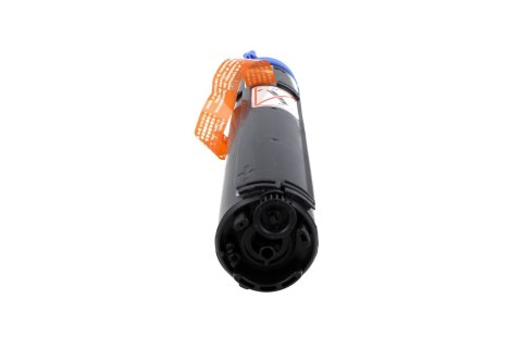 TONER CANON CEXV18 MYOFFICE TONER CANON CEXV18 MYOFFICE