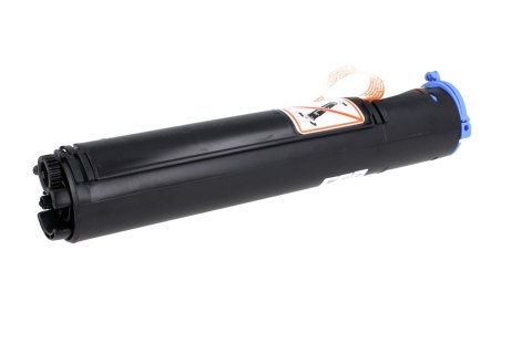 TONER CANON CEXV18 MYOFFICE TONER CANON CEXV18 MYOFFICE