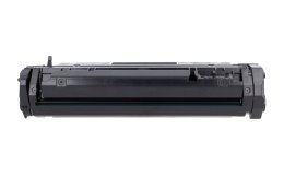 TONER CANON EP27 MYOFFICE