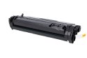 TONER CANON EP27 MYOFFICE