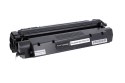 TONER CANON EP27 MYOFFICE