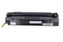 TONER CANON EP27 MYOFFICE