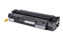 TONER CANON EP27 MYOFFICE