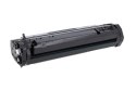 TONER CANON EP27 MYOFFICE